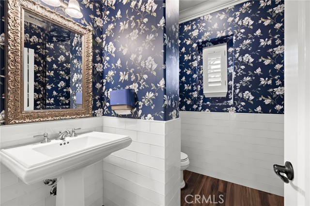 Detail Gallery Image 34 of 56 For 5 Cambridge Rd, Ladera Ranch,  CA 92694 - 5 Beds | 5/1 Baths