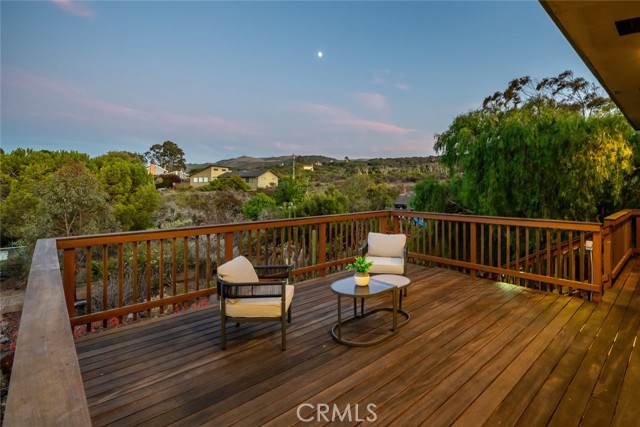 2570 Bay Vista Lane, Los Osos CA: https://media.crmls.org/medias/527c2a26-34b4-4469-a720-5c3481e65f29.jpg