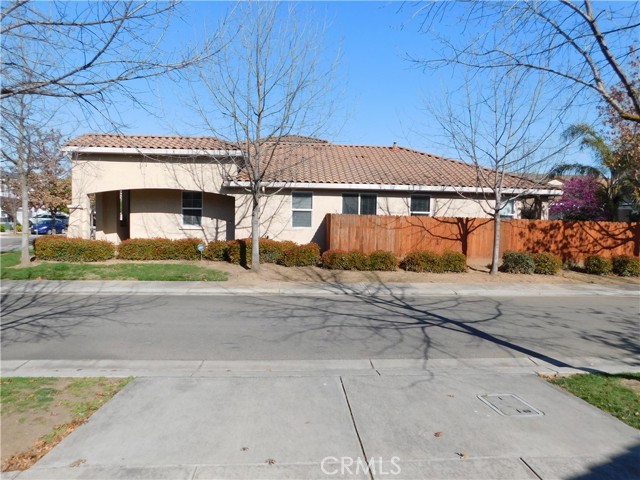 2358 Urdaneta Way, Merced, CA, 95340 2358 Urdaneta Way, Merced, CA, 95340