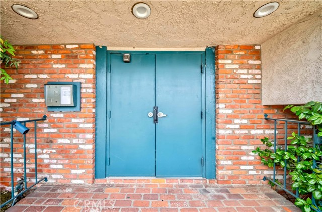 25905 Narbonne Avenue, Lomita, California 90717, 2 Bedrooms Bedrooms, ,1 BathroomBathrooms,Condominium,For Sale,Narbonne,PW24235787