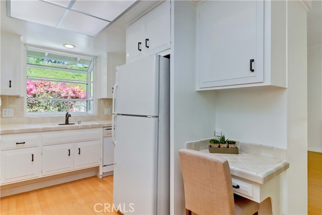 Detail Gallery Image 13 of 51 For 30 Calle Aragon #D,  Laguna Woods,  CA 92637 - 2 Beds | 1 Baths