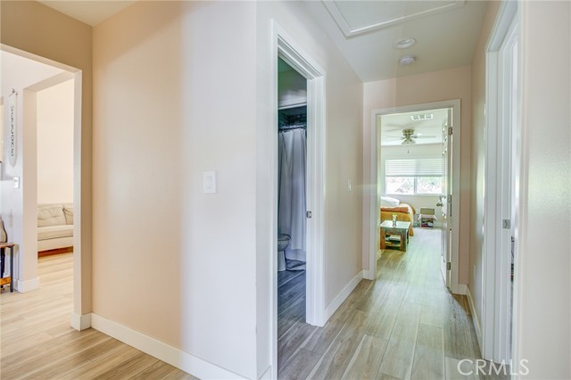 Detail Gallery Image 27 of 46 For 273 Newell Dr, Riverside,  CA 92507 - 3 Beds | 2 Baths