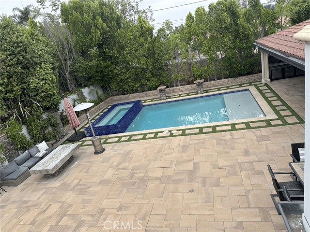 3677 Eddingham Avenue, Calabasas CA: https://media.crmls.org/medias/527c72f5-d548-4fad-9532-98ae76832197.jpg