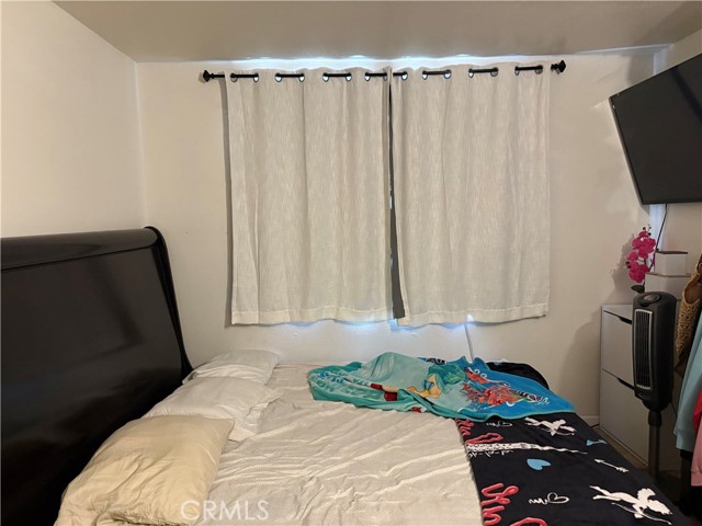 13873 Courage, Moreno Valley CA: https://media.crmls.org/medias/527c9e98-acdd-4fc5-8dca-5c7f3b06aab2.jpg