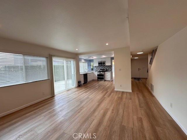 Detail Gallery Image 5 of 31 For 12111 Wagner, Culver City,  CA 90230 - 4 Beds | 3 Baths