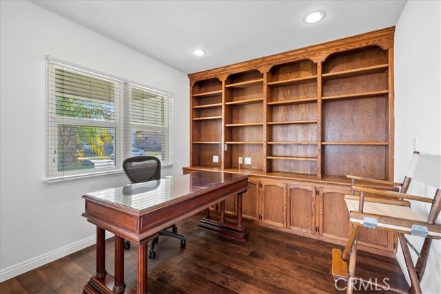 2407 Hawkins Avenue, Redondo Beach, California 90278, 4 Bedrooms Bedrooms, ,2 BathroomsBathrooms,Residential,Sold,Hawkins Avenue,SB22014736
