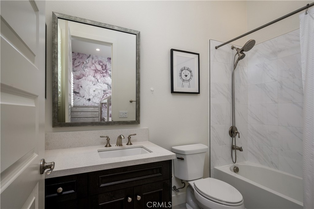 MLS #PW26164023 image #23