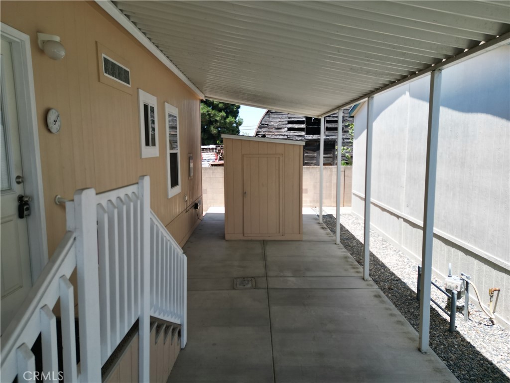 MLS #OC26134738 image #21