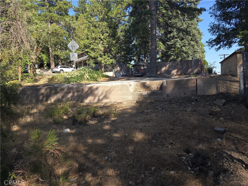 MLS #IV25164283 image #18