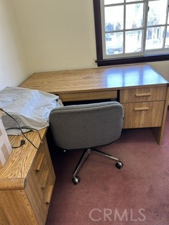  Commercial for Sale in Burbank, California