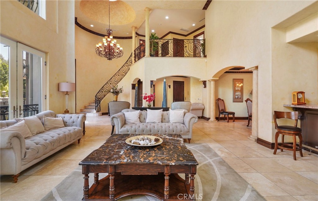 MLS #OC26172160 image #11