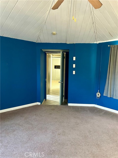 Detail Gallery Image 5 of 8 For 308 N Wateka St, San Jacinto,  CA 92583 - 2 Beds | 1 Baths