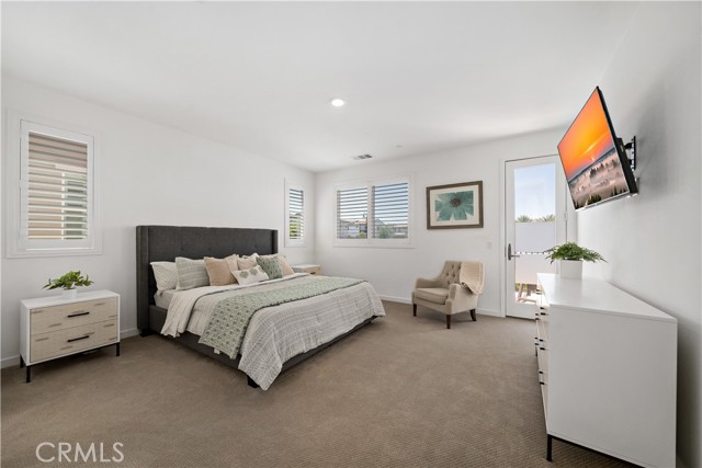 Detail Gallery Image 34 of 71 For 32314 Penstemon Way, Temecula,  CA 92591 - 5 Beds | 4 Baths