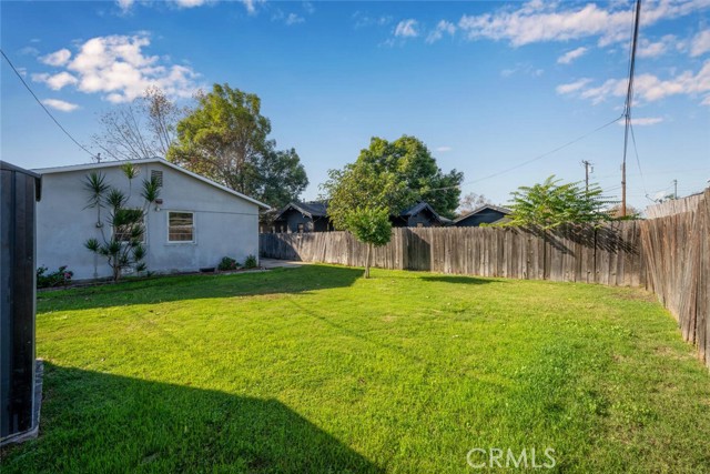 Detail Gallery Image 41 of 53 For 11371 Garden Grove Bld, Garden Grove,  CA 92843 - 2 Beds | 1 Baths