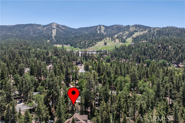43133 Moonridge Rd, Big Bear CA: https://media.crmls.org/medias/527d6c95-27be-4bc4-bac4-aaaf67dd5c15.jpg