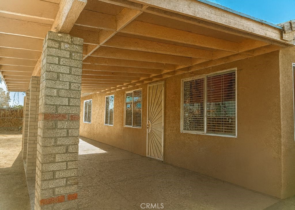 MLS #CV25243531 image #22