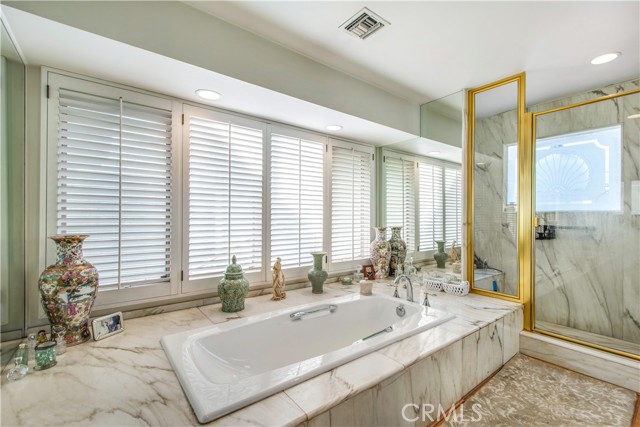 Detail Gallery Image 44 of 58 For 5585 E Corso Di Napoli, Long Beach,  CA 90803 - 3 Beds | 3 Baths