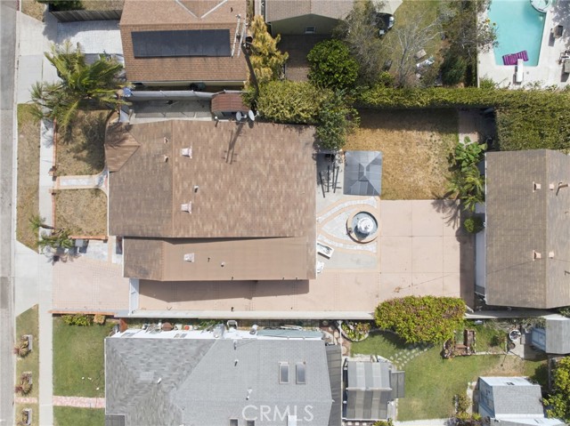 2614 Manhattan Beach, Redondo Beach, California 90278, 3 Bedrooms Bedrooms, 0 ,2 BathroomsBathrooms,Residential,For Sale,Manhattan Beach,0,PW26162433 2614 Manhattan Beach, Redondo Beach, California 90278, 3 Bedrooms Bedrooms, 0 ,2 BathroomsBathrooms,Residential,For Sale,Manhattan Beach,0,PW26162433