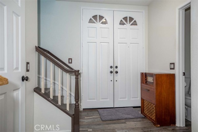 Detail Gallery Image 14 of 29 For 22 Pasto Rico, Rancho Santa Margarita,  CA 92688 - 2 Beds | 2/1 Baths