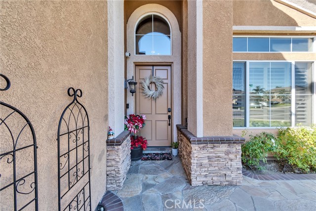 Image 4 of 58 For 1484 Rancho Hills Drive
