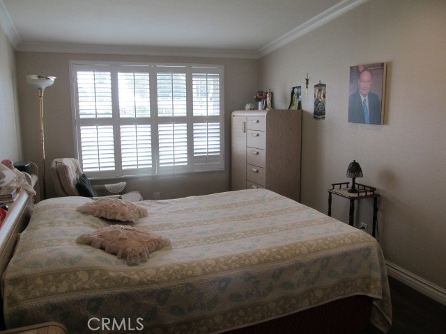 Detail Gallery Image 12 of 19 For 1382 El Dorado Dr., M3-10k, Seal Beach,  CA 90740 - 2 Beds | 2 Baths