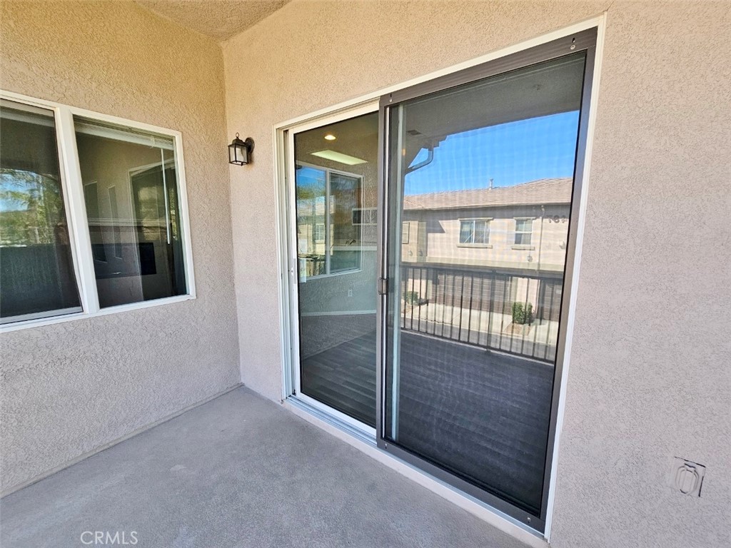 MLS #SW25082218 image #10