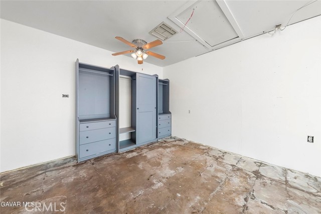 Detail Gallery Image 38 of 74 For 4636 E Avenue H, Lancaster,  CA 93535 - – Beds | – Baths