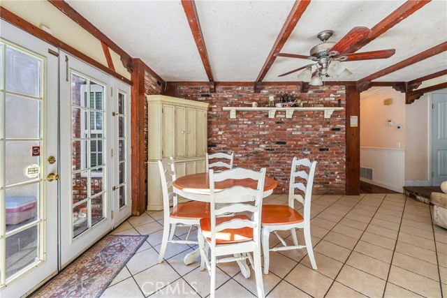 Detail Gallery Image 22 of 59 For 2490 Michigan, Claremont,  CA 91711 - 4 Beds | 2 Baths