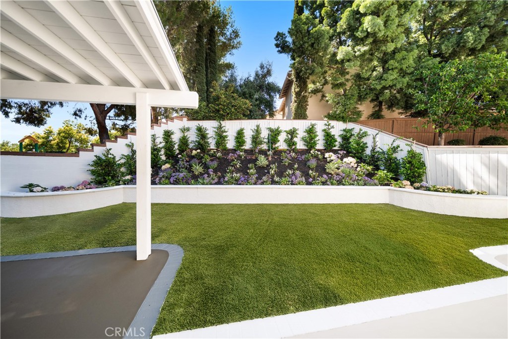 MLS #OC25275934 image #22