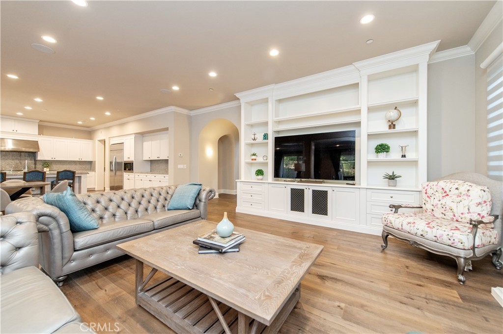 MLS #OC26154210 image #15