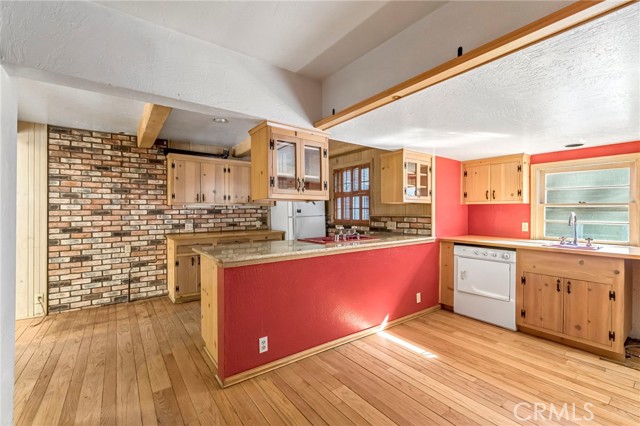 Detail Gallery Image 18 of 52 For 2823 State Highway 49, Mariposa,  CA 95338 - 4 Beds | 3 Baths