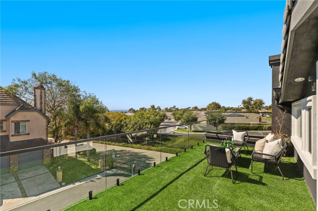 Detail Gallery Image 47 of 56 For 35242 Vista De Todo, Dana Point,  CA 92624 - 6 Beds | 6/2 Baths