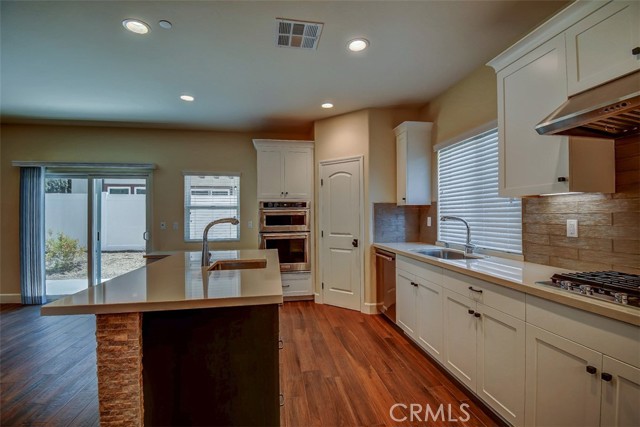 Detail Gallery Image 1 of 16 For 26392 via Canon #B,  Dana Point,  CA 92629 - 4 Beds | 2/1 Baths