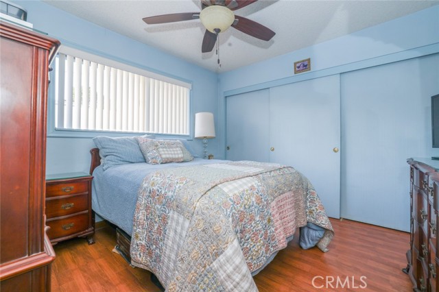 Detail Gallery Image 23 of 46 For 2425 Amelgado Dr, Hacienda Heights,  CA 91745 - 3 Beds | 2 Baths