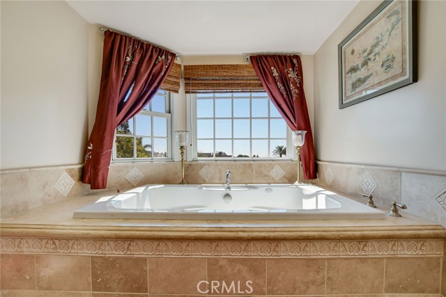 20 Country Lane, Rolling Hills Estates, California 90274, 5 Bedrooms Bedrooms, ,3 BathroomsBathrooms,Residential,Sold,Country,PV21231535