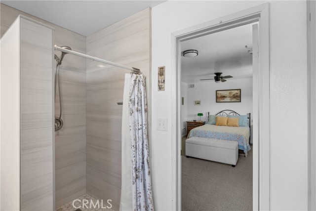 Detail Gallery Image 19 of 23 For 413 E Grant St, Santa Maria,  CA 93454 - 3 Beds | 2 Baths