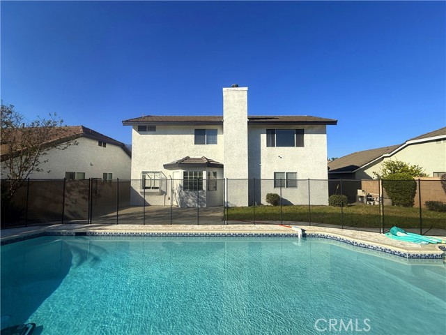 Detail Gallery Image 23 of 24 For 10751 Spyglass Dr, Rancho Cucamonga,  CA 91730 - 4 Beds | 3 Baths