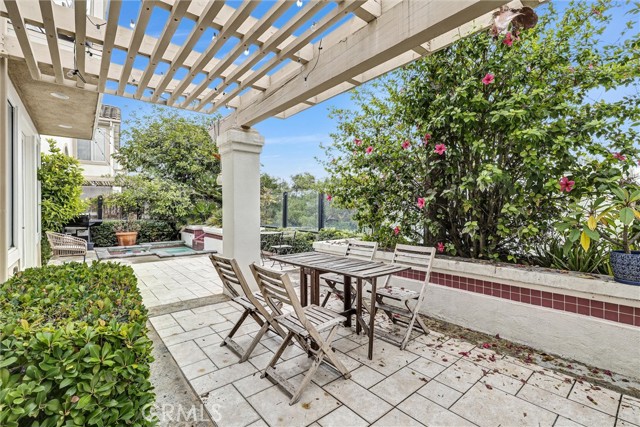 Detail Gallery Image 16 of 16 For 27180 Pacific Heights, Mission Viejo,  CA 92692 - 4 Beds | 4 Baths