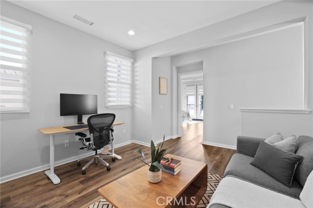 Detail Gallery Image 27 of 66 For 116 Nature Walk, Irvine,  CA 92618 - 3 Beds | 3/1 Baths