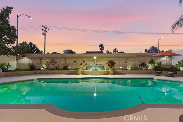 Detail Gallery Image 65 of 74 For 29648 Pebble Beach Dr, Murrieta,  CA 92563 - 5 Beds | 3 Baths