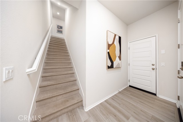 Detail Gallery Image 5 of 30 For 2715 Erebus Ct, Pomona,  CA 91767 - 3 Beds | 3 Baths