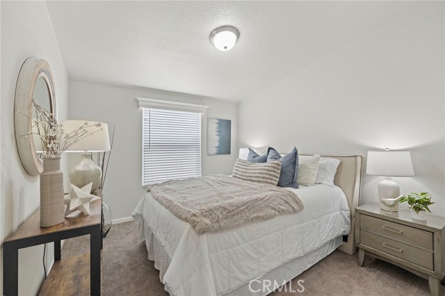 Detail Gallery Image 16 of 36 For 30761 Alicante Dr, Homeland,  CA 92548 - 4 Beds | 2 Baths