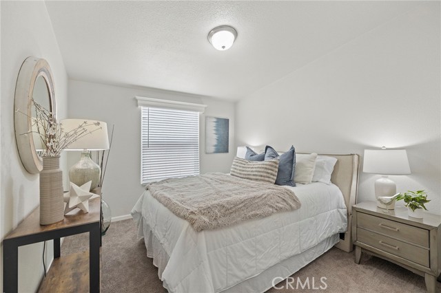 Detail Gallery Image 16 of 36 For 30761 Alicante Dr, Homeland,  CA 92548 - 4 Beds | 2 Baths