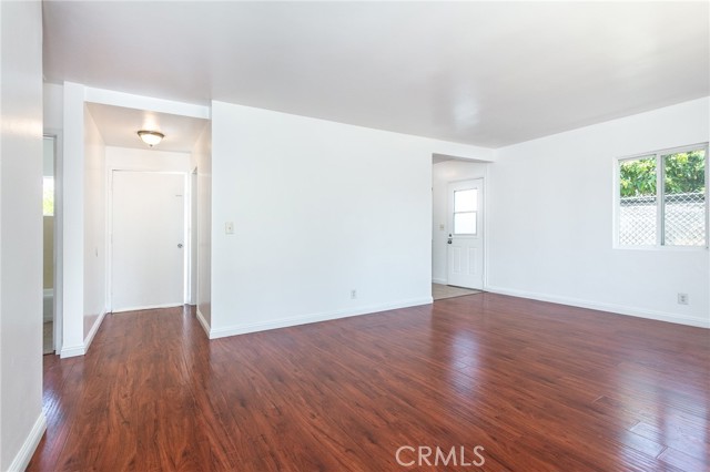 Detail Gallery Image 9 of 36 For 4116 Shirley Ave, El Monte,  CA 91731 - – Beds | – Baths