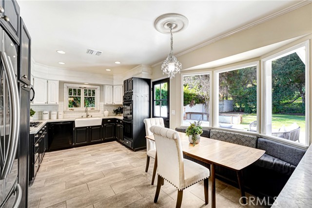 Detail Gallery Image 11 of 36 For 827 Hugo Reid Dr, Arcadia,  CA 91007 - 3 Beds | 2 Baths