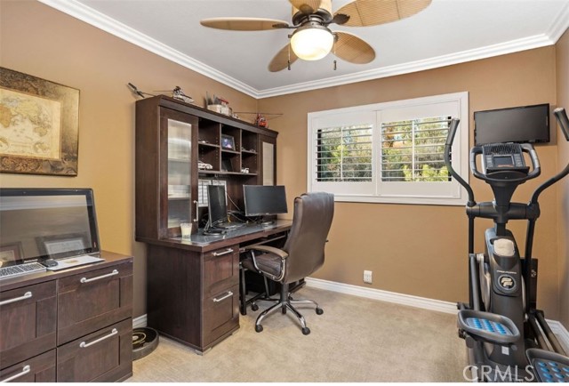 3621 Hidden Lane, Rolling Hills Estates, California 90274, 3 Bedrooms Bedrooms, ,2 BathroomsBathrooms,Residential,Sold,Hidden,SB21221689