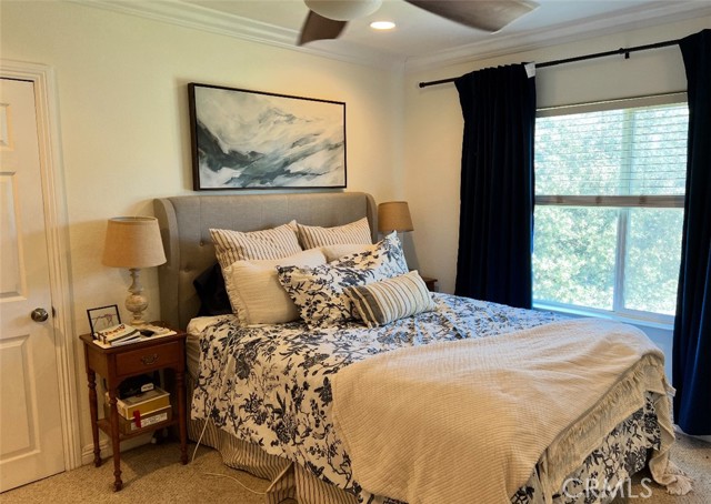 Detail Gallery Image 13 of 14 For 619 C St, Lemoore,  CA 93245 - 3 Beds | 2 Baths