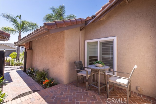 Detail Gallery Image 6 of 62 For 22481 Almaden, Mission Viejo,  CA 92691 - 4 Beds | 2/1 Baths