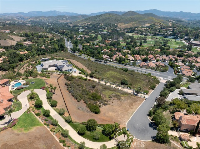 Detail Gallery Image 5 of 11 For 1874 Dawn Meadow St, Thousand Oaks,  CA 91362 - – Beds | – Baths