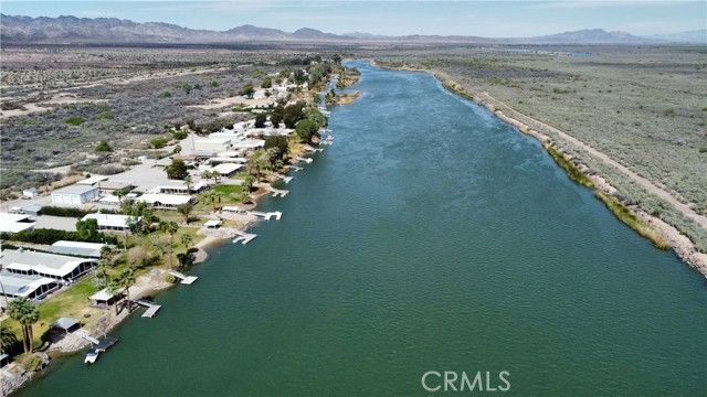Detail Gallery Image 32 of 33 For 11700 Highway 95, Lot #5, Blythe,  CA 92225 - 3 Beds | 2 Baths